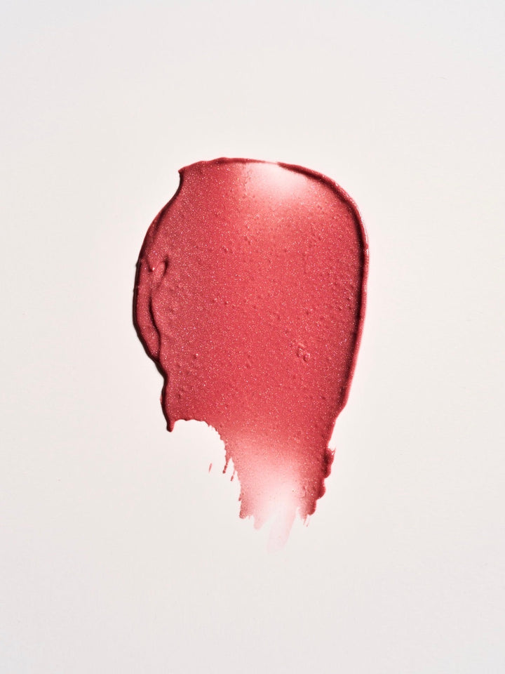 Lit Up Highlight Stick