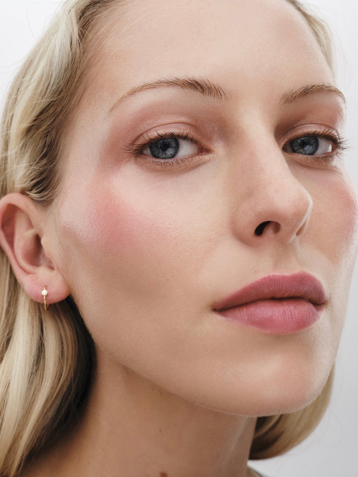 Lit Up Highlight Stick
