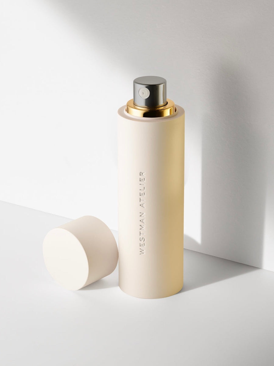 Westman Atelier Skin Activator Serum