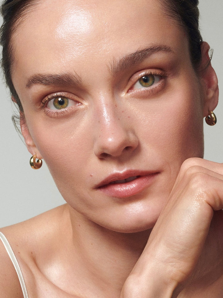 Westman Atelier Skin Activator Serum