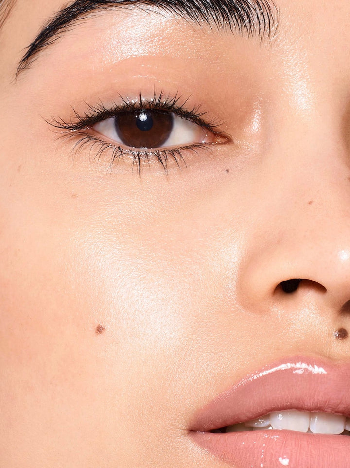 Vital Skin Foundation Stick