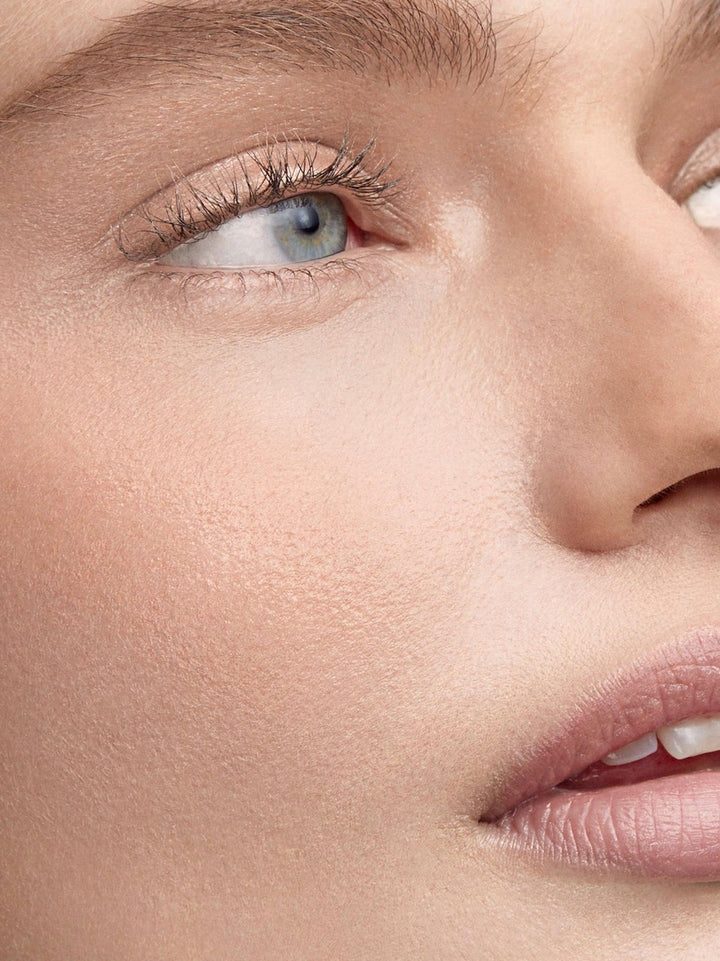 Vital Skin Foundation Stick