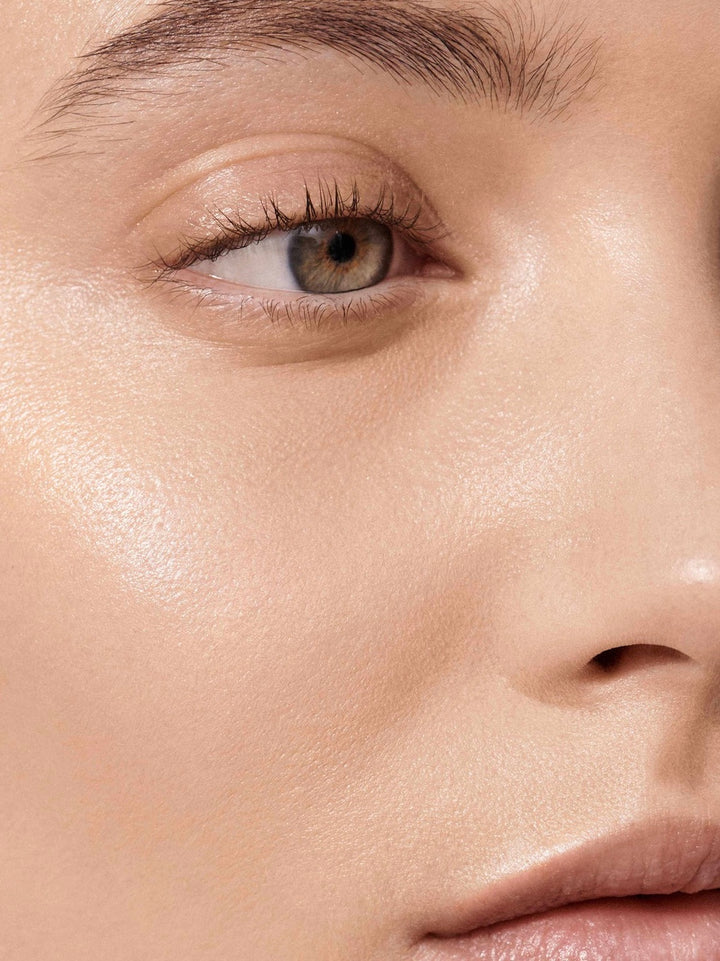 Vital Skin Foundation Stick
