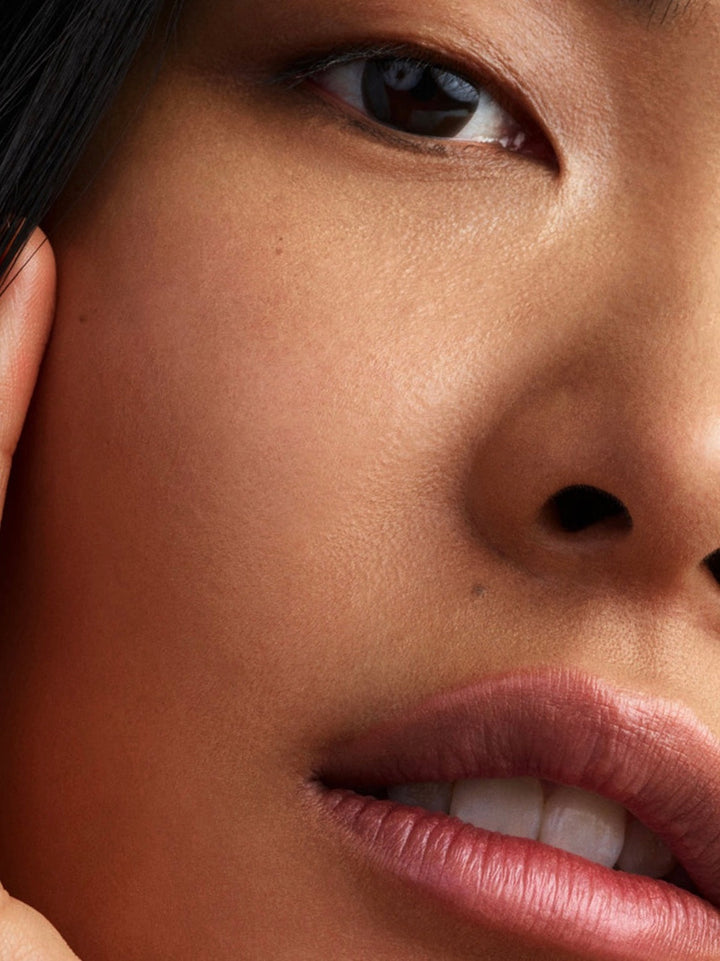 Vital Skin Foundation Stick