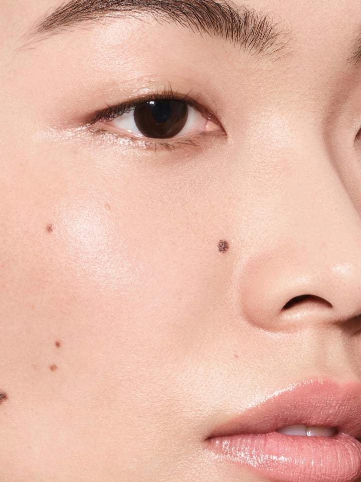 Vital Skin Foundation Stick