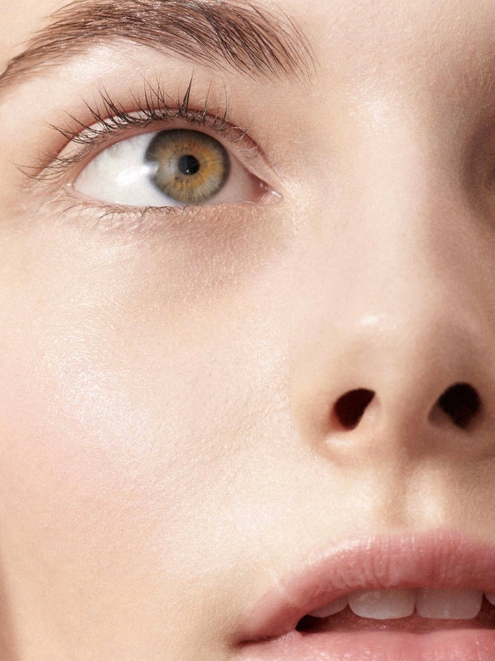 Vital Skin Foundation Stick