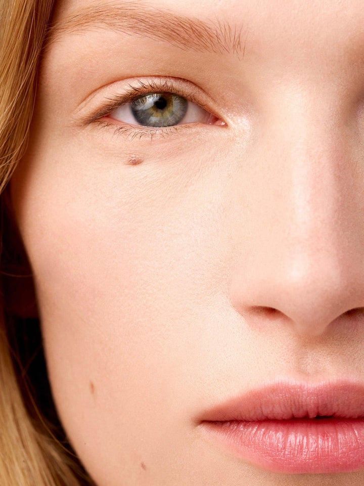 Vital Skin Foundation Stick