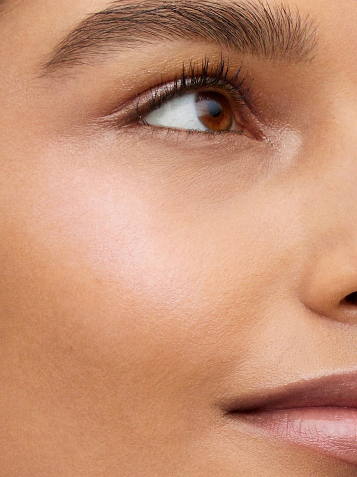Vital Skin Foundation Stick