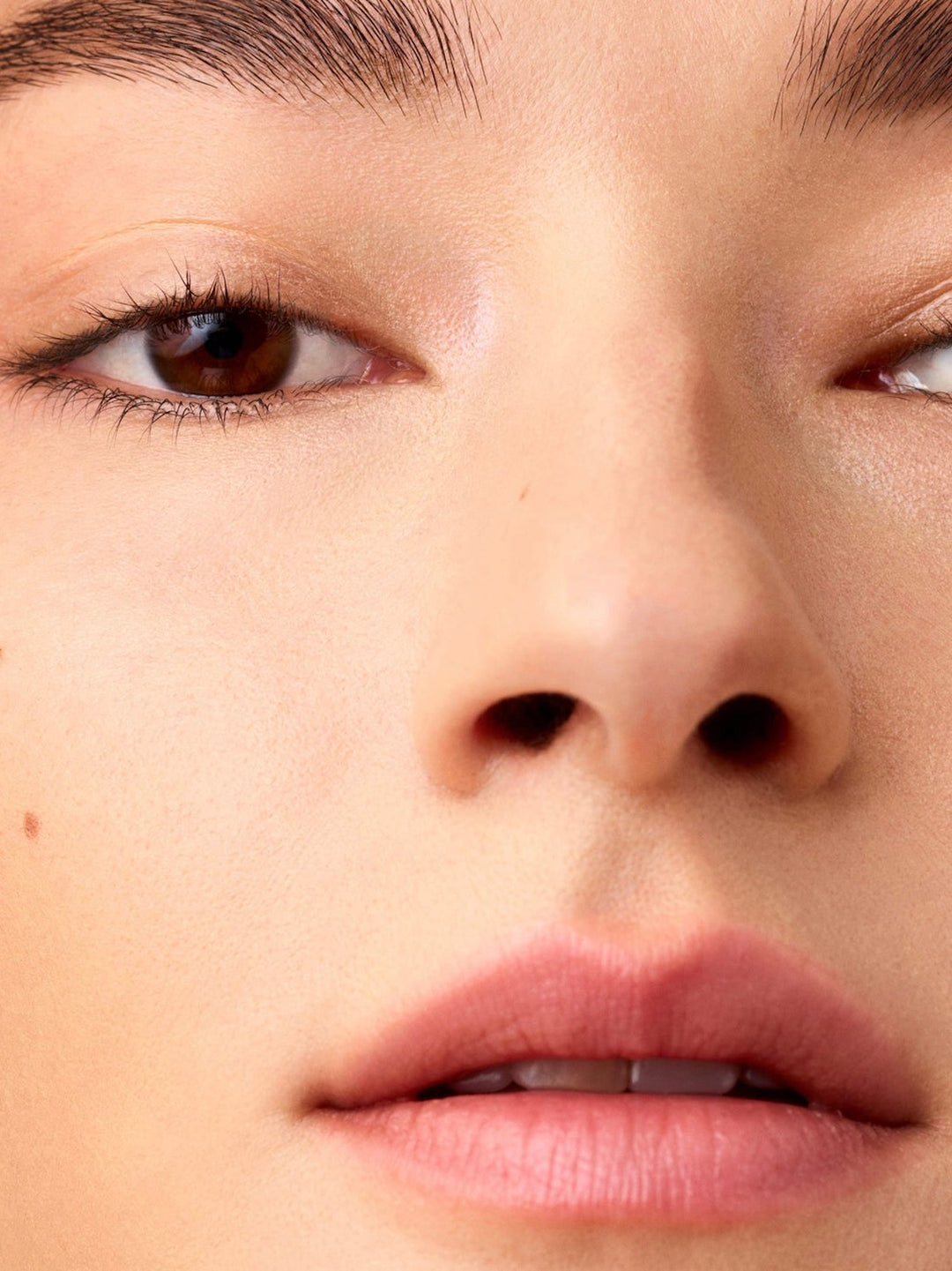 Vital Skin Foundation Stick