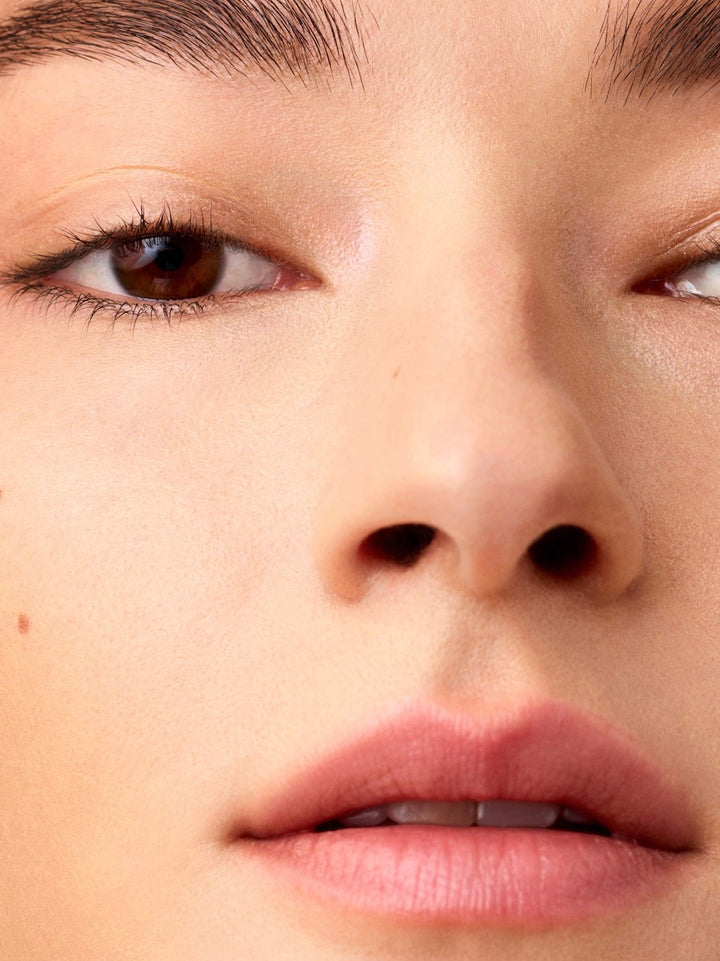 Vital Skin Foundation Stick