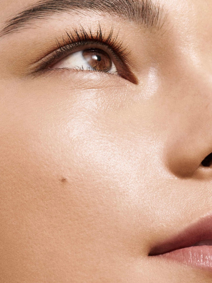 Vital Skin Foundation Stick