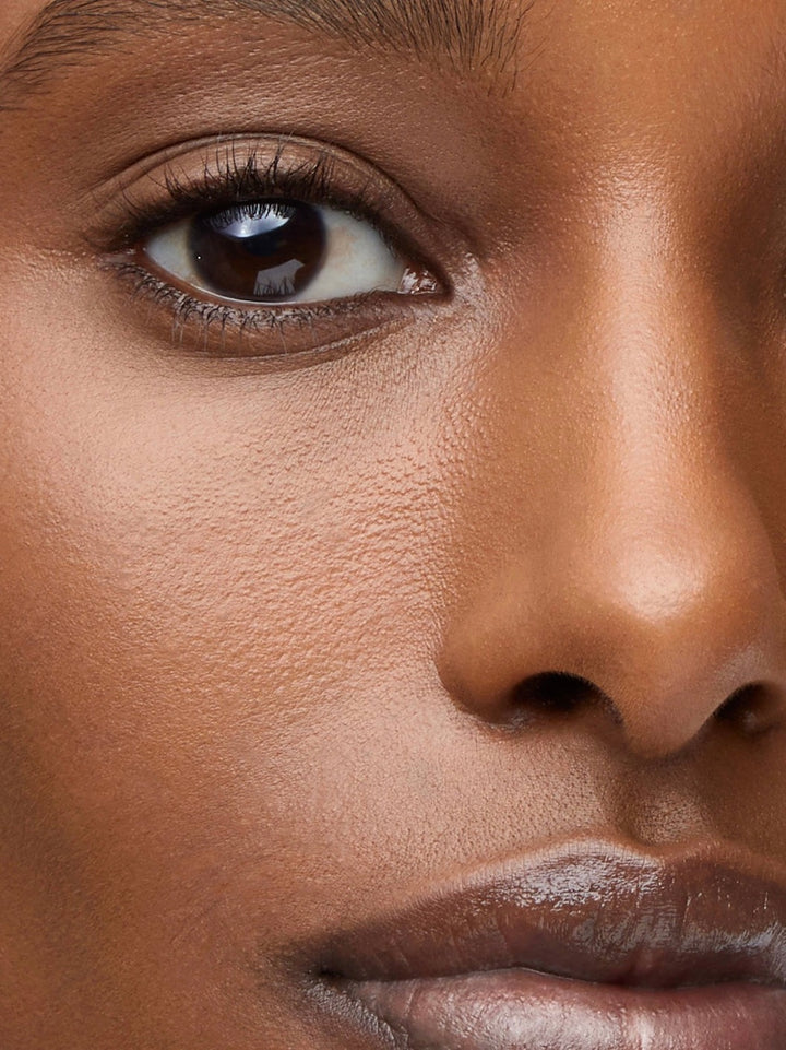 Vital Skin Foundation Stick