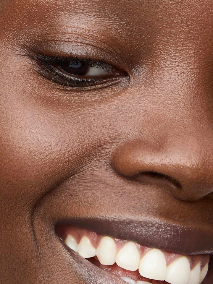 Vital Skin Foundation Stick