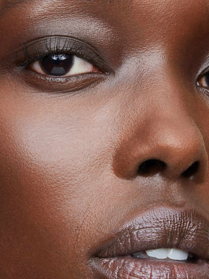 Vital Skin Foundation Stick