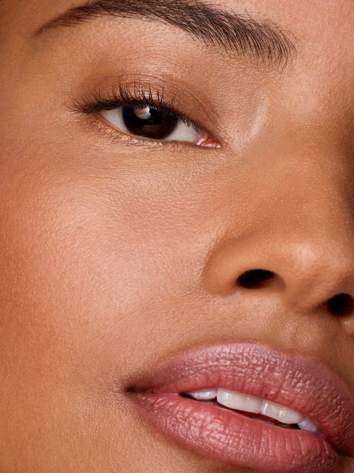 Vital Skin Foundation Stick