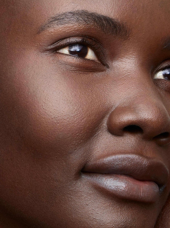 Vital Skin Foundation Stick