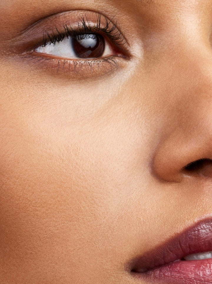 Vital Skin Foundation Stick
