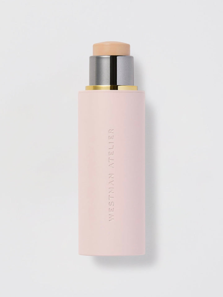 Vital Skin Foundation Stick