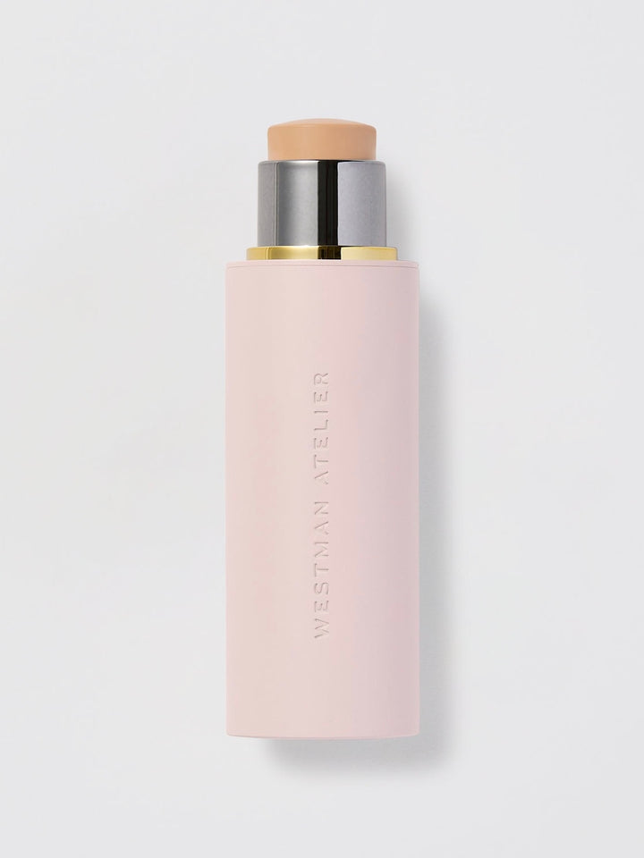 Vital Skin Foundation Stick