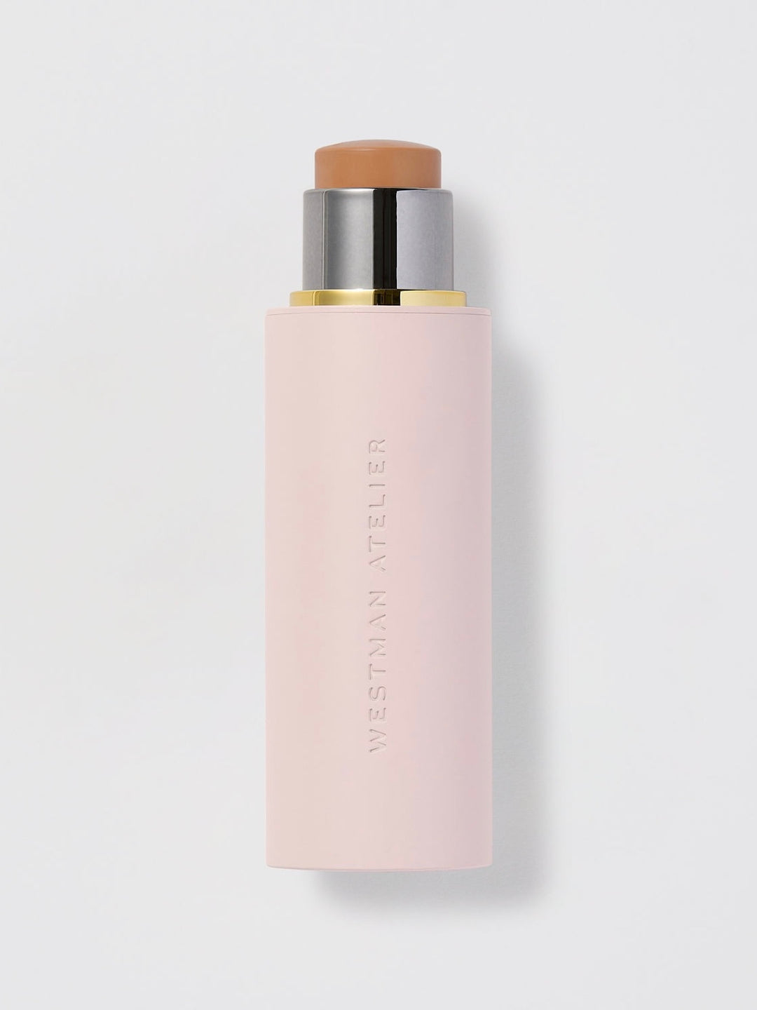 Vital Skin Foundation Stick