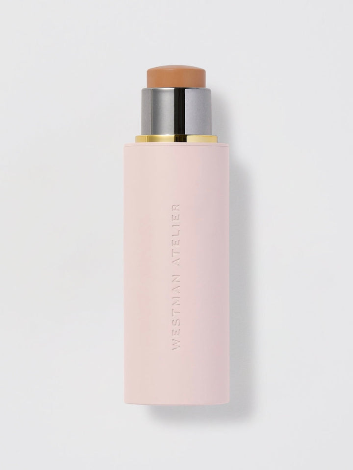 Vital Skin Foundation Stick