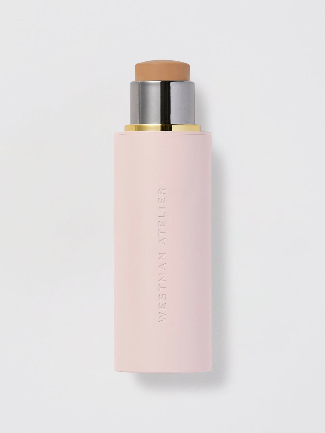 Vital Skin Foundation Stick
