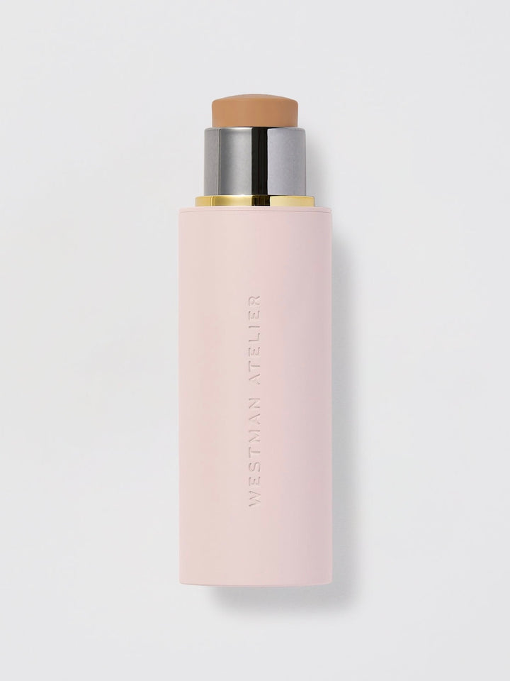 Vital Skin Foundation Stick