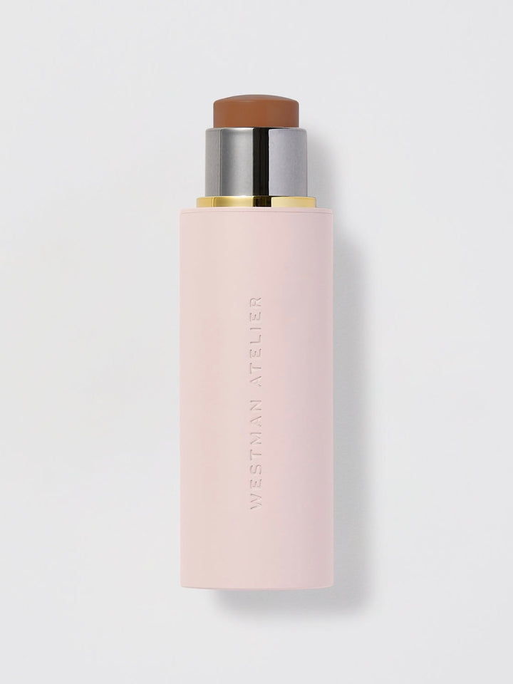 Vital Skin Foundation Stick