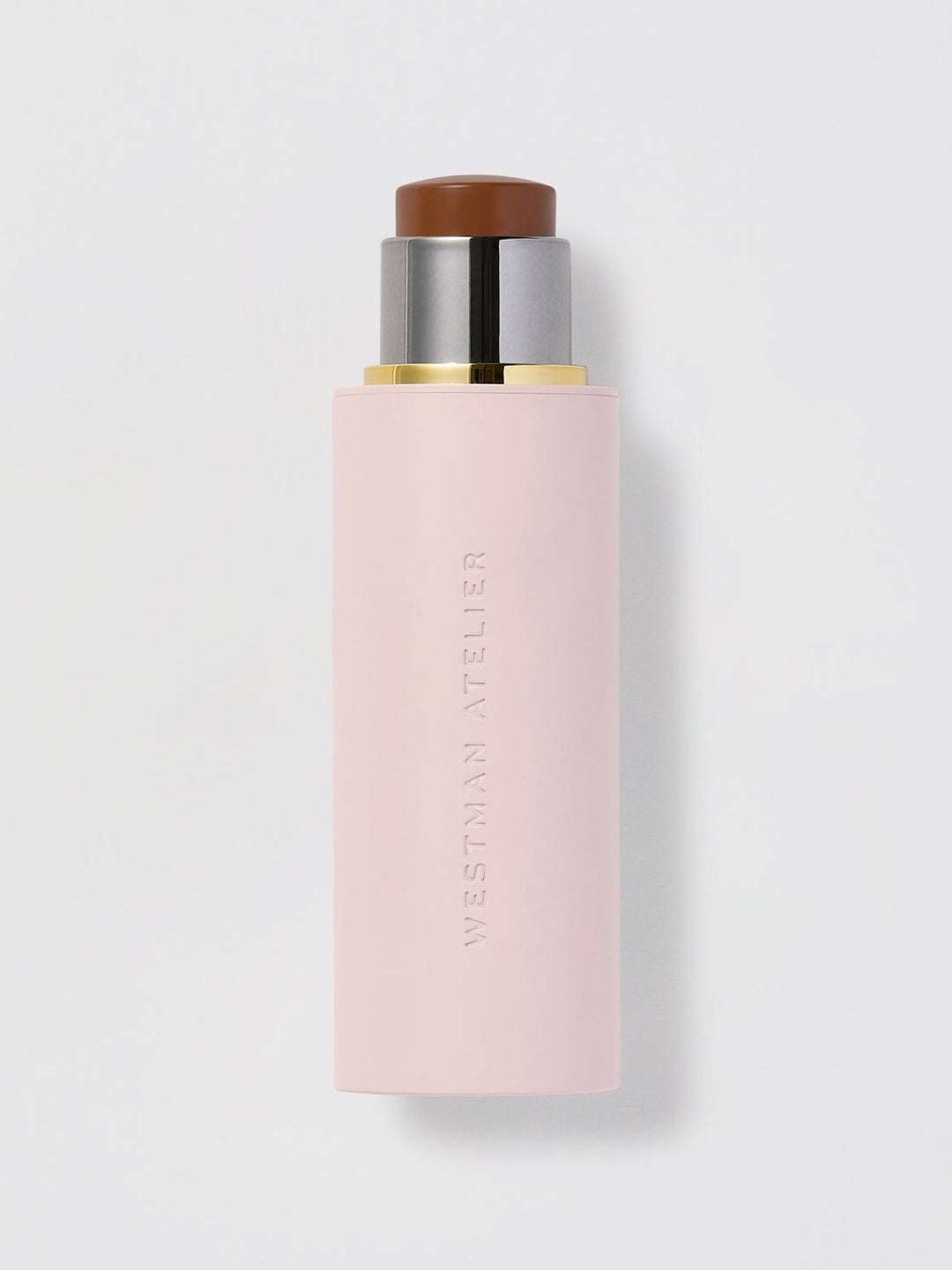 Vital Skin Foundation Stick