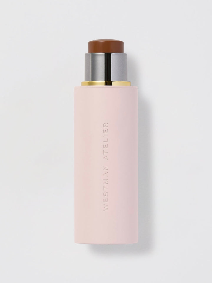 Vital Skin Foundation Stick