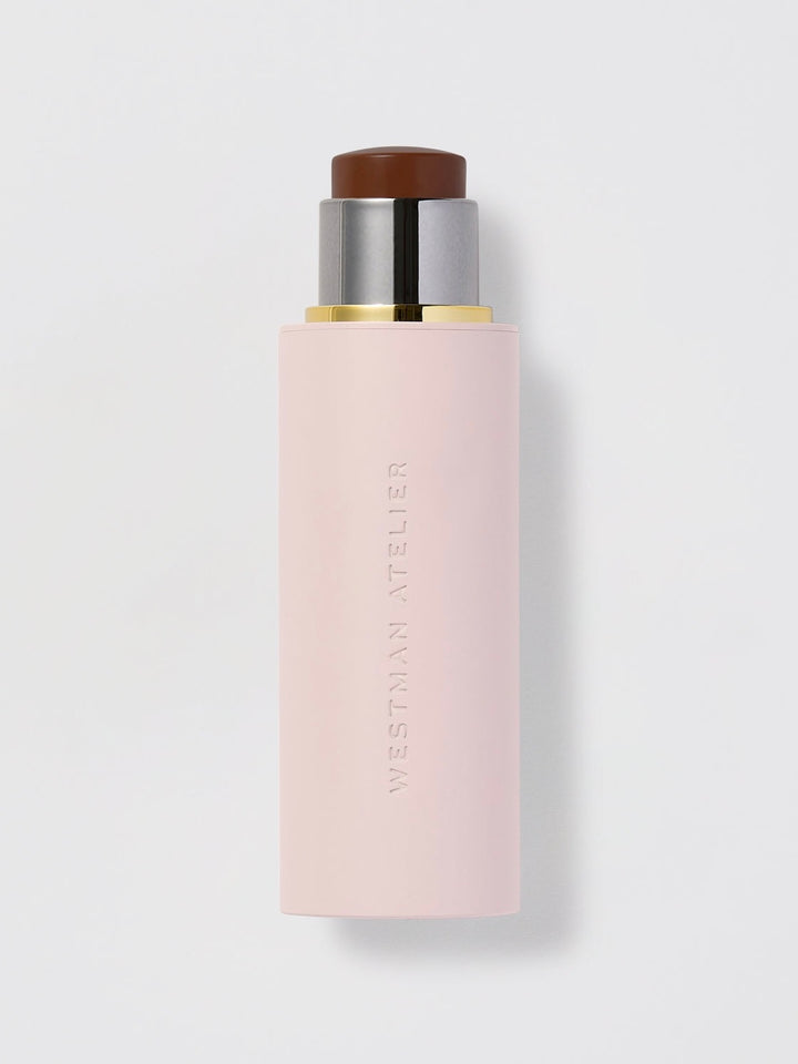 Vital Skin Foundation Stick