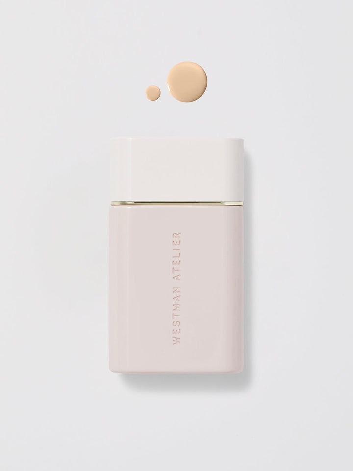 Vital Skincare Complexion Drops