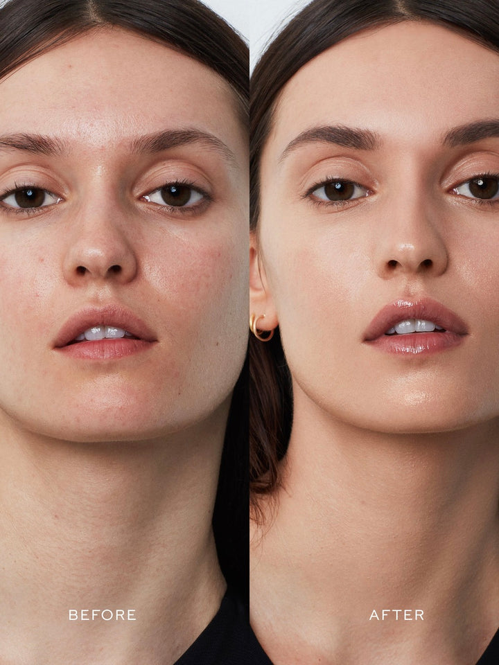 Vital Skincare Complexion Drops