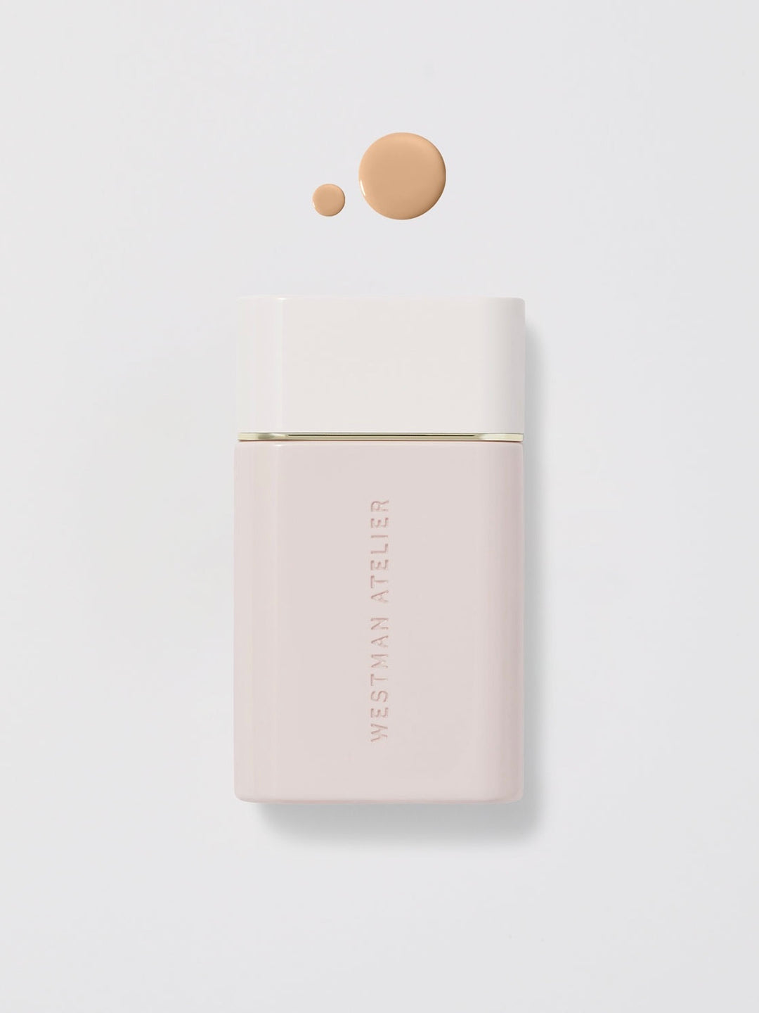 Vital Skincare Complexion Drops