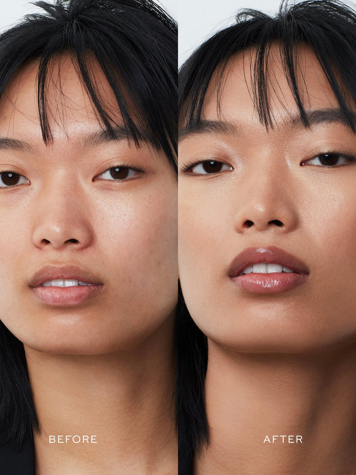 Vital Skincare Complexion Drops