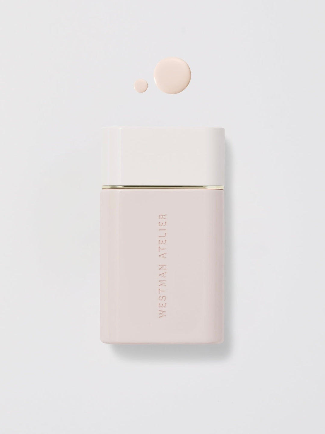 Vital Skincare Complexion Drops