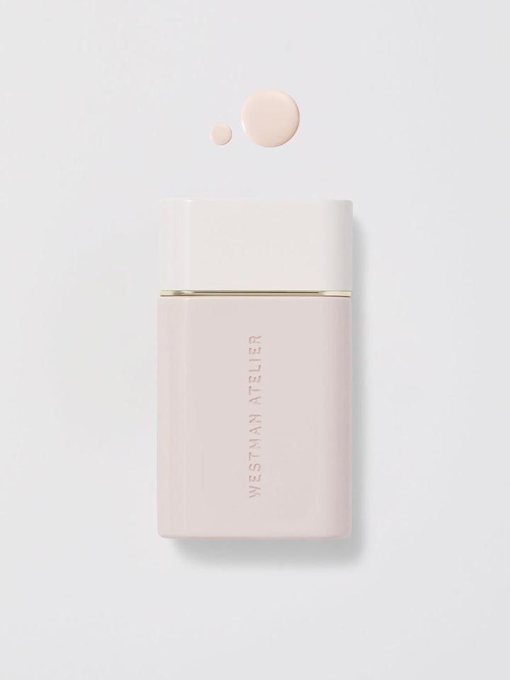 Vital Skincare Complexion Drops