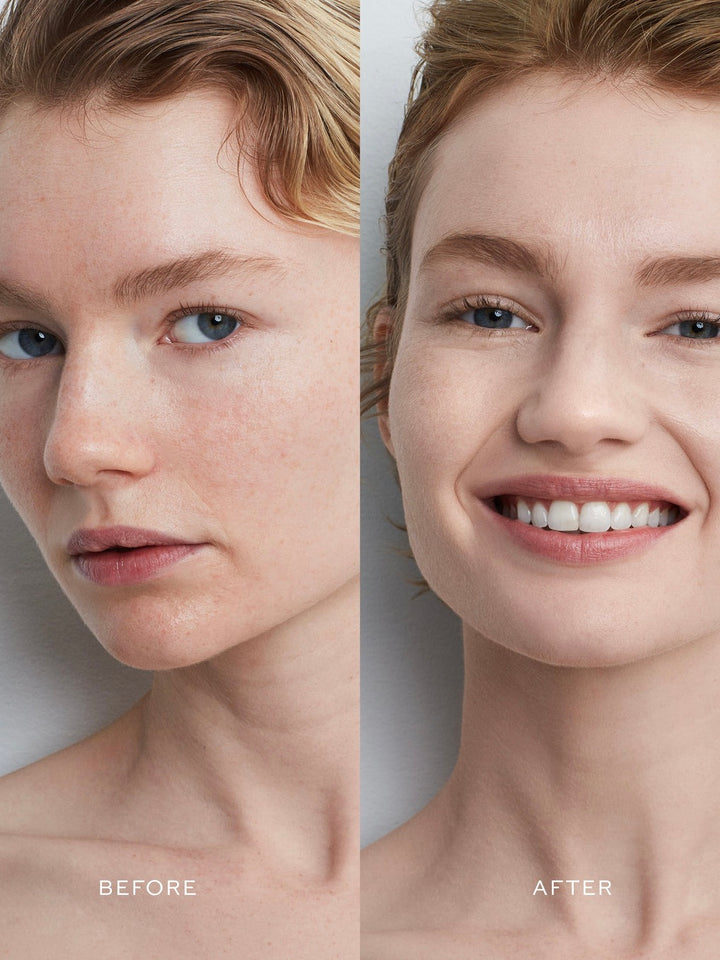 Vital Skincare Complexion Drops