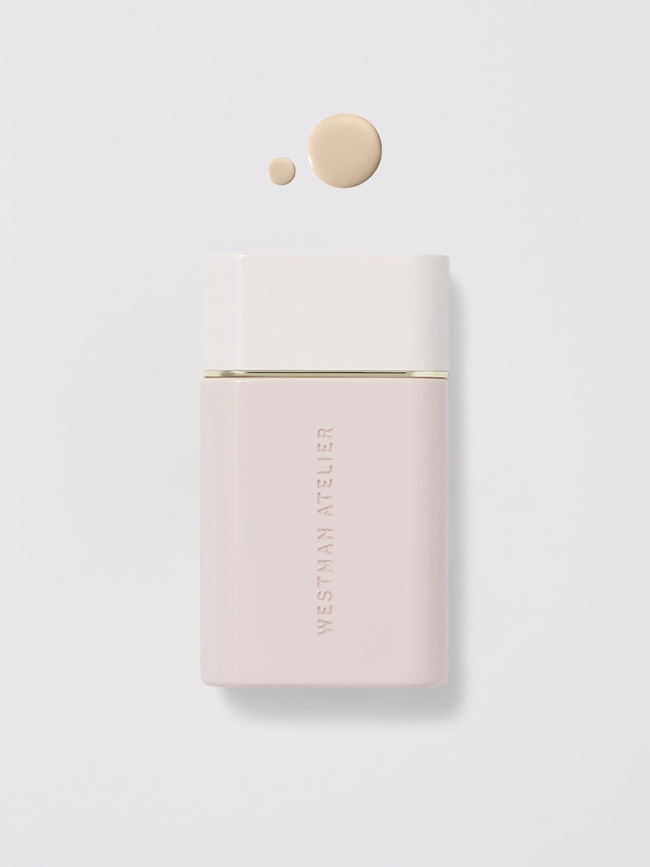 Vital Skincare Complexion Drops