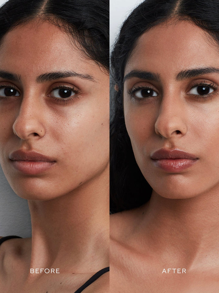 Vital Skincare Complexion Drops