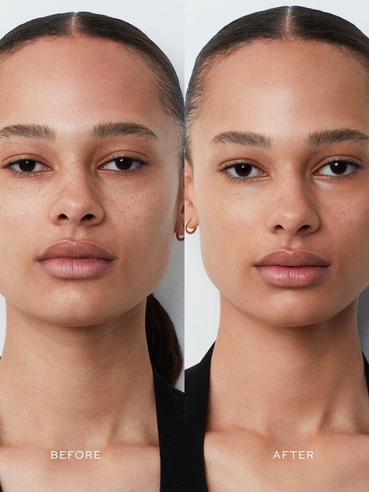Vital Skincare Complexion Drops