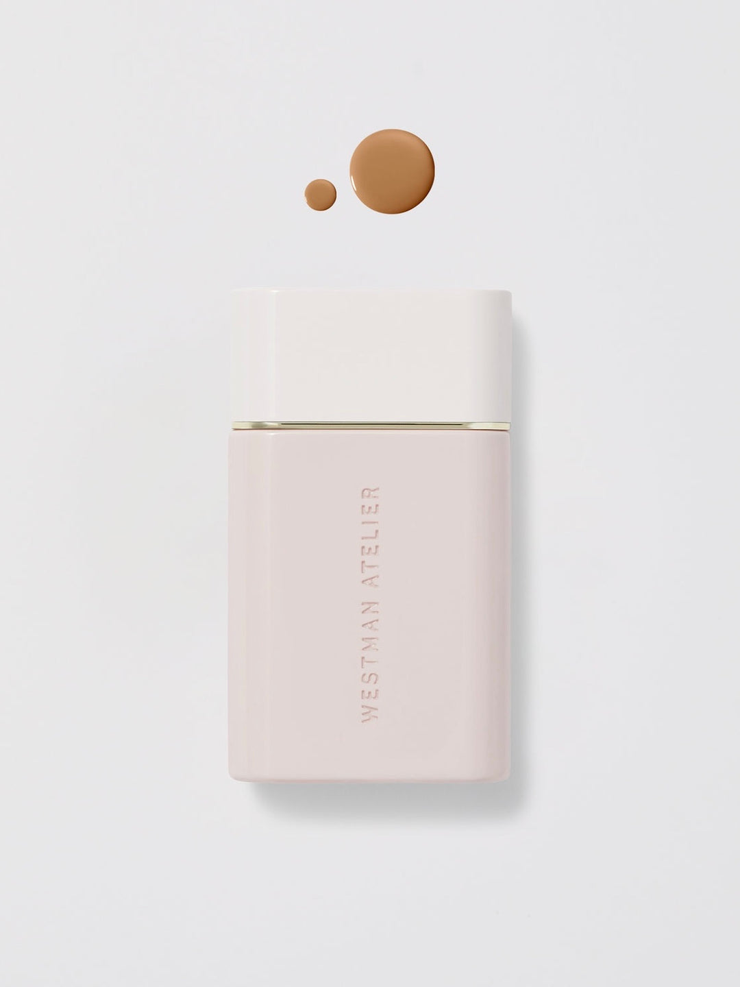 Vital Skincare Complexion Drops