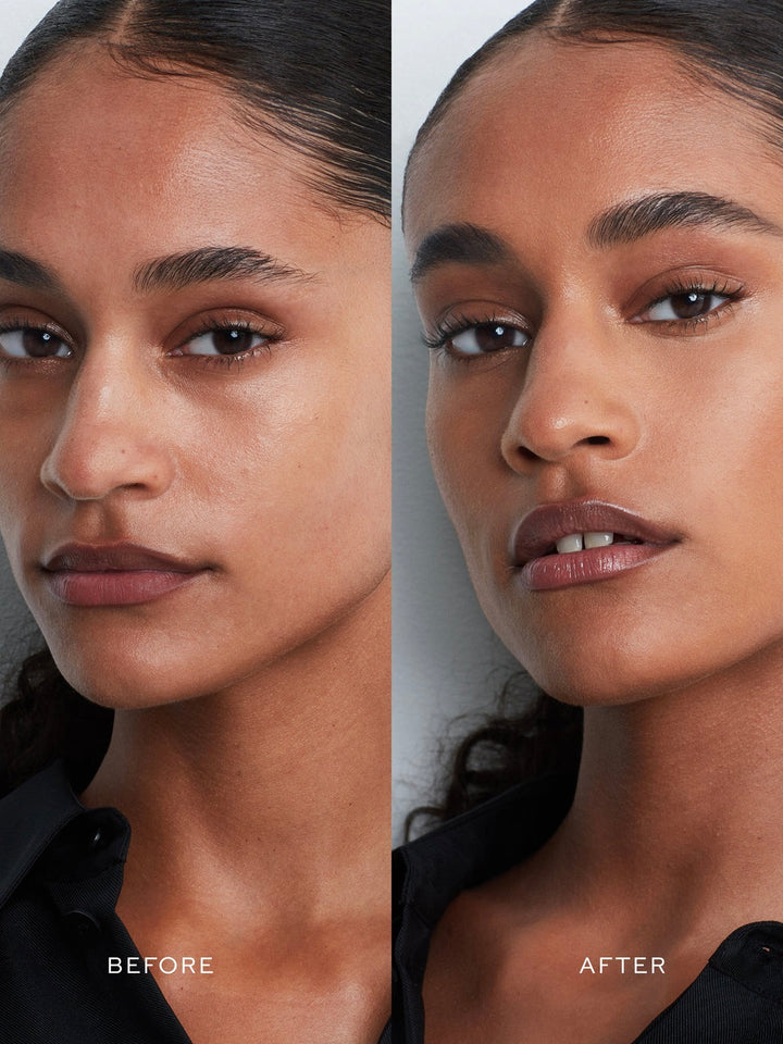 Vital Skincare Complexion Drops