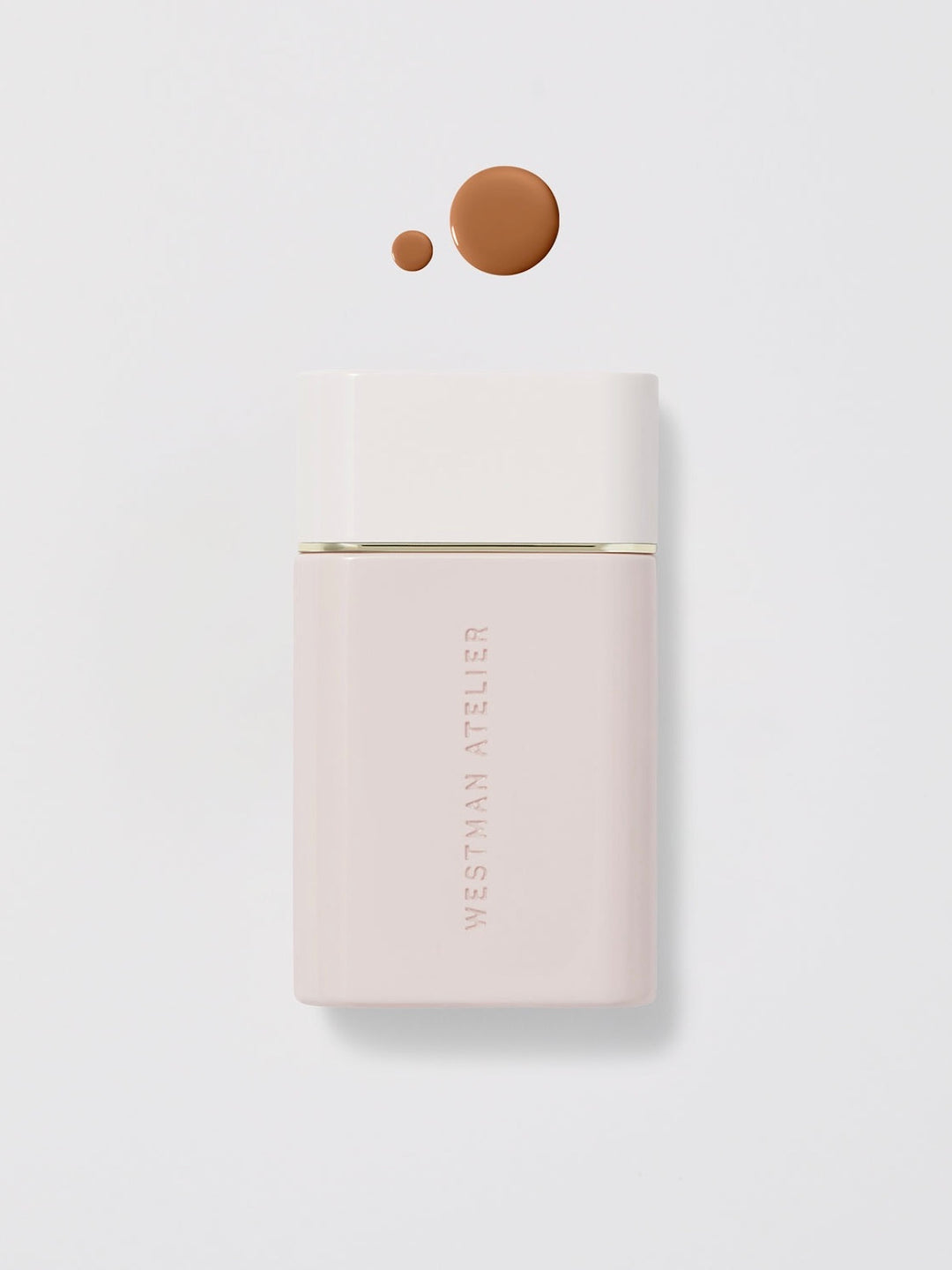 Vital Skincare Complexion Drops