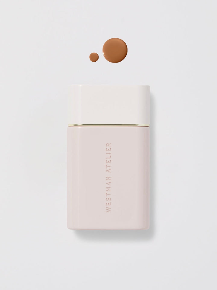 Vital Skincare Complexion Drops