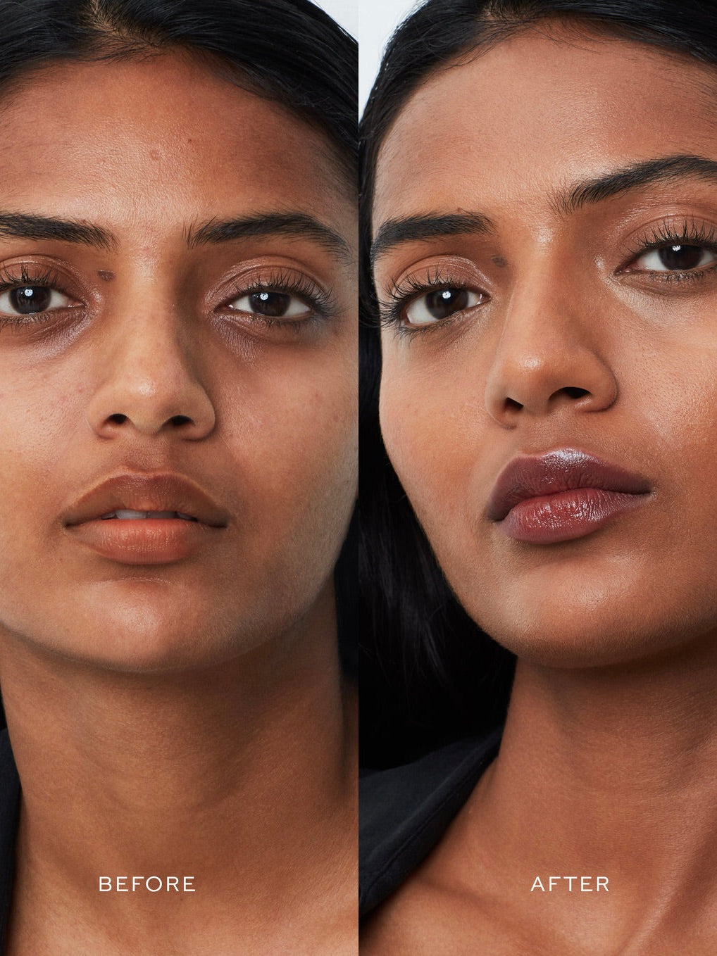 Vital Skincare Complexion Drops