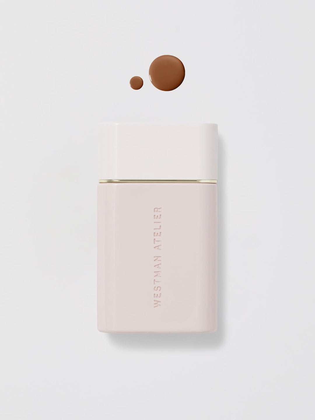 Vital Skincare Complexion Drops