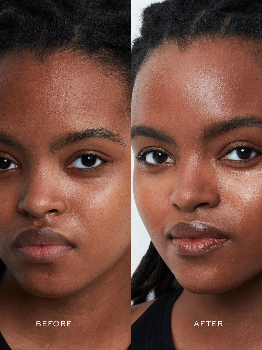 Vital Skincare Complexion Drops