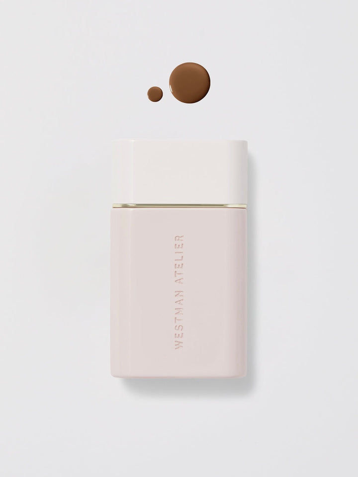 Vital Skincare Complexion Drops