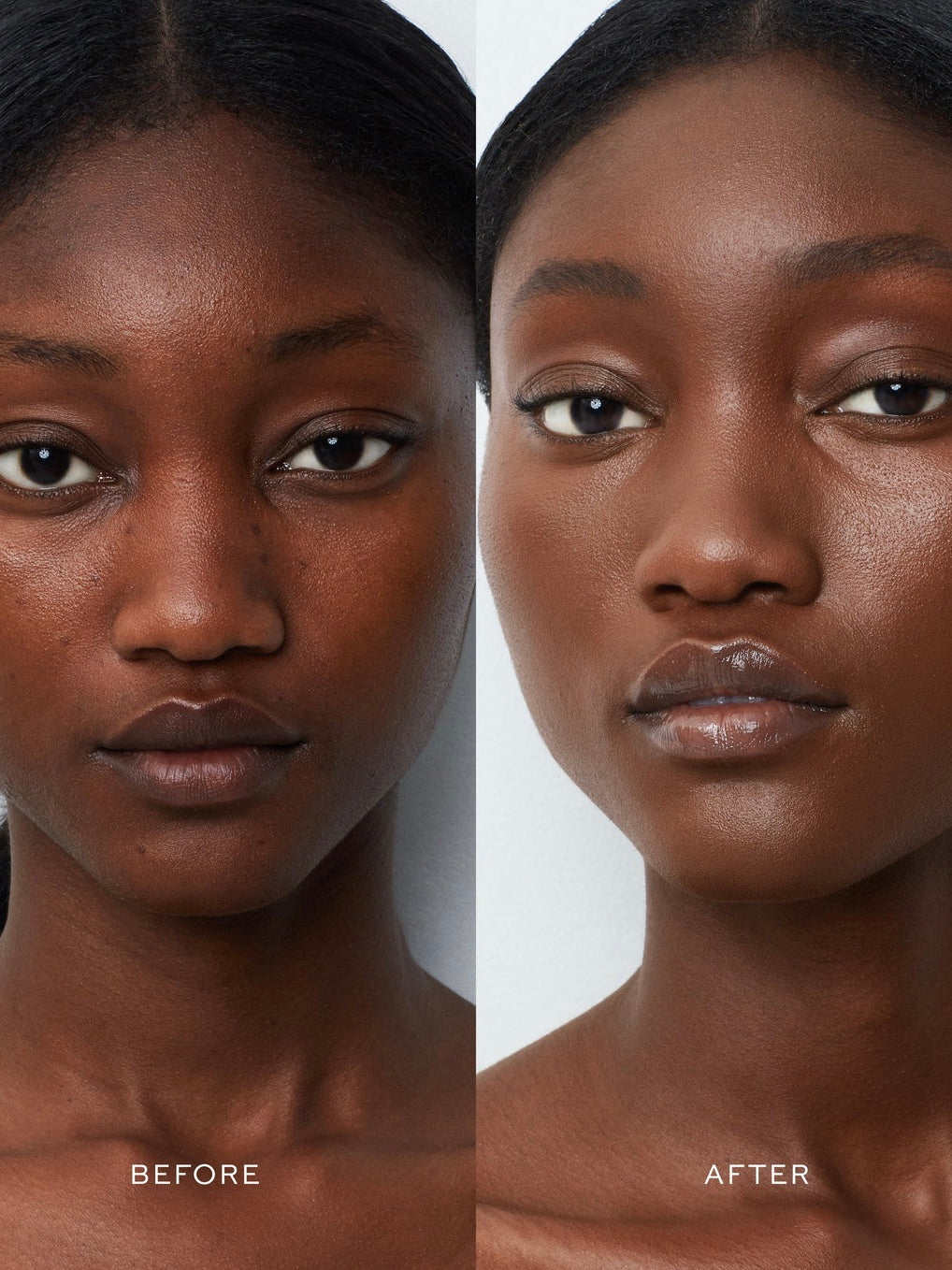 Vital Skincare Complexion Drops